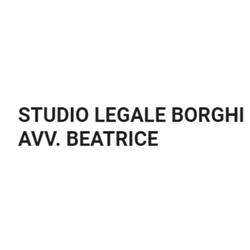 Studio Legale Borghi Avv. Beatrice
