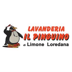 Lavanderia Il Pinguino