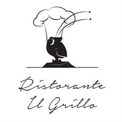 Ristorante Grillo