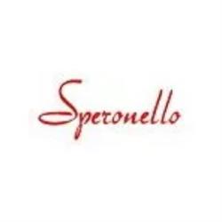 Speronello