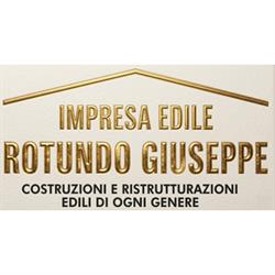 Edilrotundo sas
