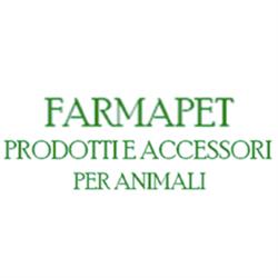 Farmapet - Zoo Bautique Supermercato per Animali