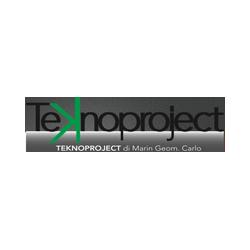 Teknoproject Protezioneelettrosmog