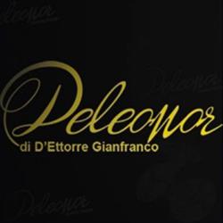 Deleonor di D'Ettorre Gianfranco