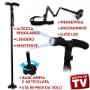 Bastone Led