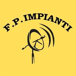 F.P. Impianti