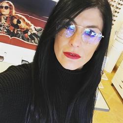 Ottica San Biagio