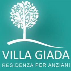 Casa di Riposo Villa Giada