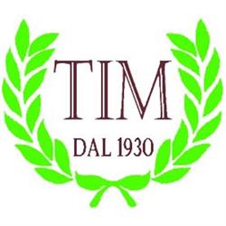 Agenzia Funebre Tim