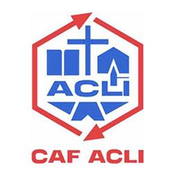 Acli Torino Service