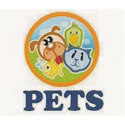 Pets
