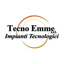Tecnoemme Impianti Tecnologici