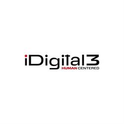 iDigital3 srl