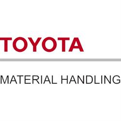 Toyota Material Handling Italia