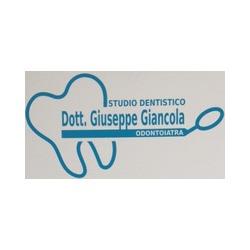 Giancola Dott. Giuseppe