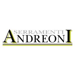 Andreoni Serramenti