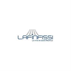 Laf Infissi