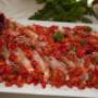 Ristorante L'O Osteria