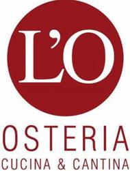 Ristorante L'O Osteria