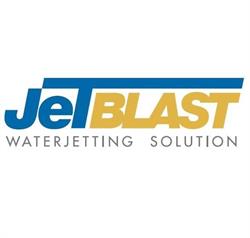 Jetblast