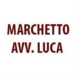 Marchetto Avv. Luca