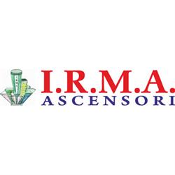 I.R.M.A. ASCENSORI
