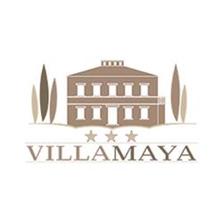Villa Maya