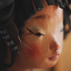 Atelier Lunae
