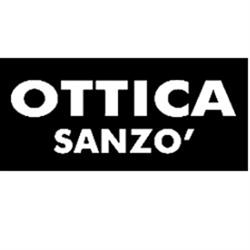 Ottica Sanzò