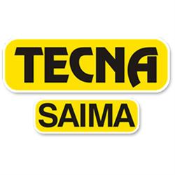 Tecna