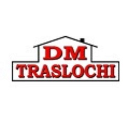 Dm Traslochi
