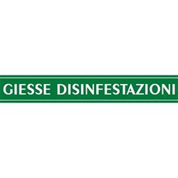 Giesse Disinfestazioni
