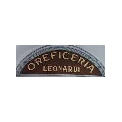 Gioielleria Leonardi