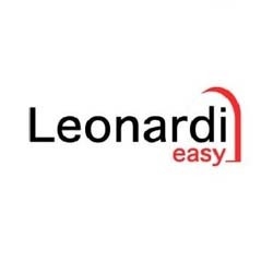 Gioielleria Leonardi