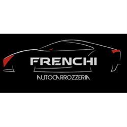 Carrozzeria Frenchi