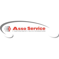Asso Service Salvi