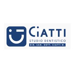 Studio Dentistico Ciatti