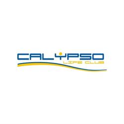 Calypso Life Club