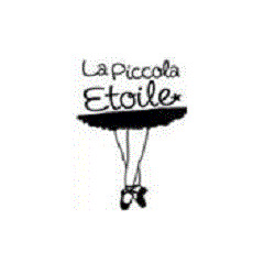 La Piccola Etoile