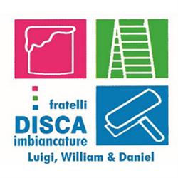 F.lli Disca Imbiancature