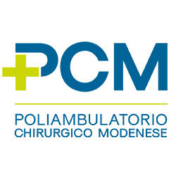 Molinari Dr. Paolo
