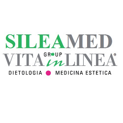 Sileamed Errebi Sas