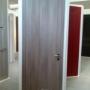 Porta Eco