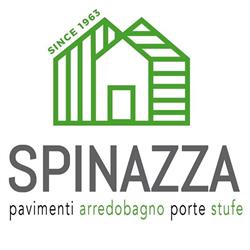 Spinazza & C. Snc Pavimenti Arredobagno Porte