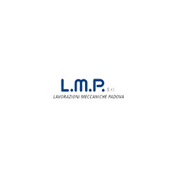 L.M.P.