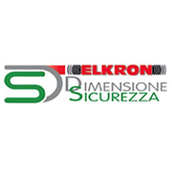 Centro Assistenza Autorizzato Elkron Ds