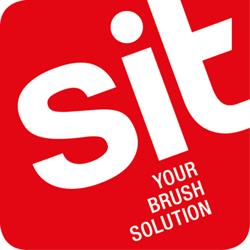 Sit Societa' Italiana Tecnospazzole