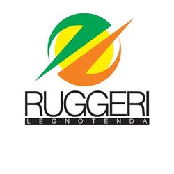 Ruggeri Legnotenda