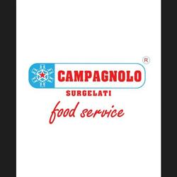 Campagnolo Surgelati