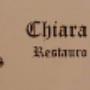 RESTAURO LIGNEO